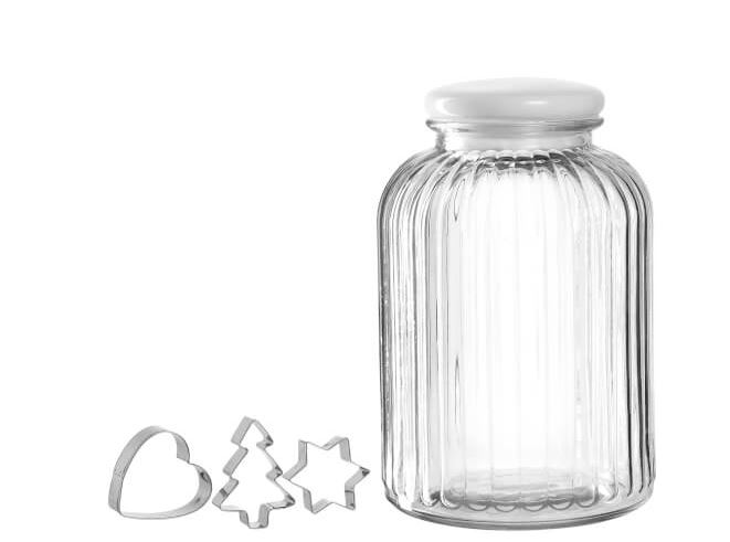 Dose 28
