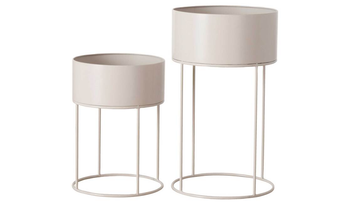 Tisch-Set Mavis