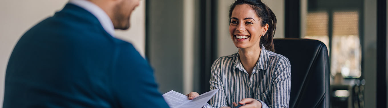 Service  • Möbel Wassermann Service  • Möbel Wassermann