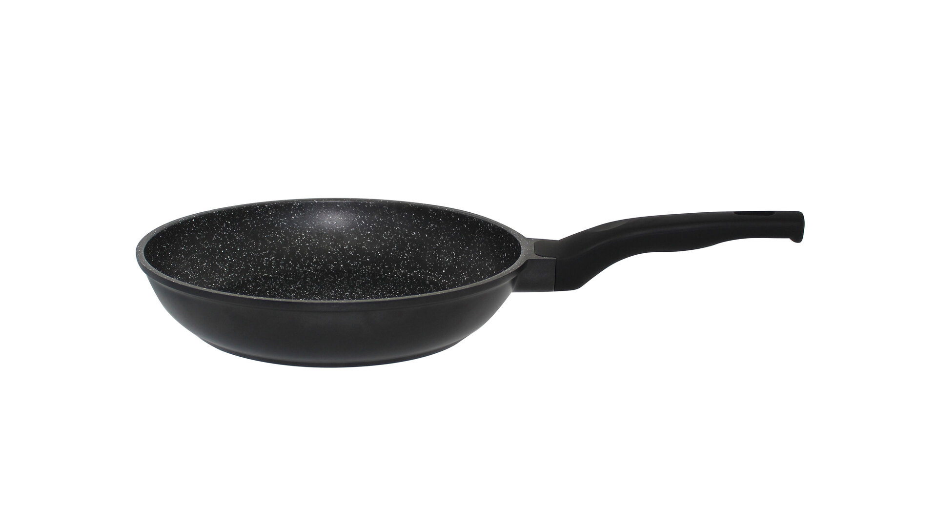 ELO® Bratpfanne Siloncast