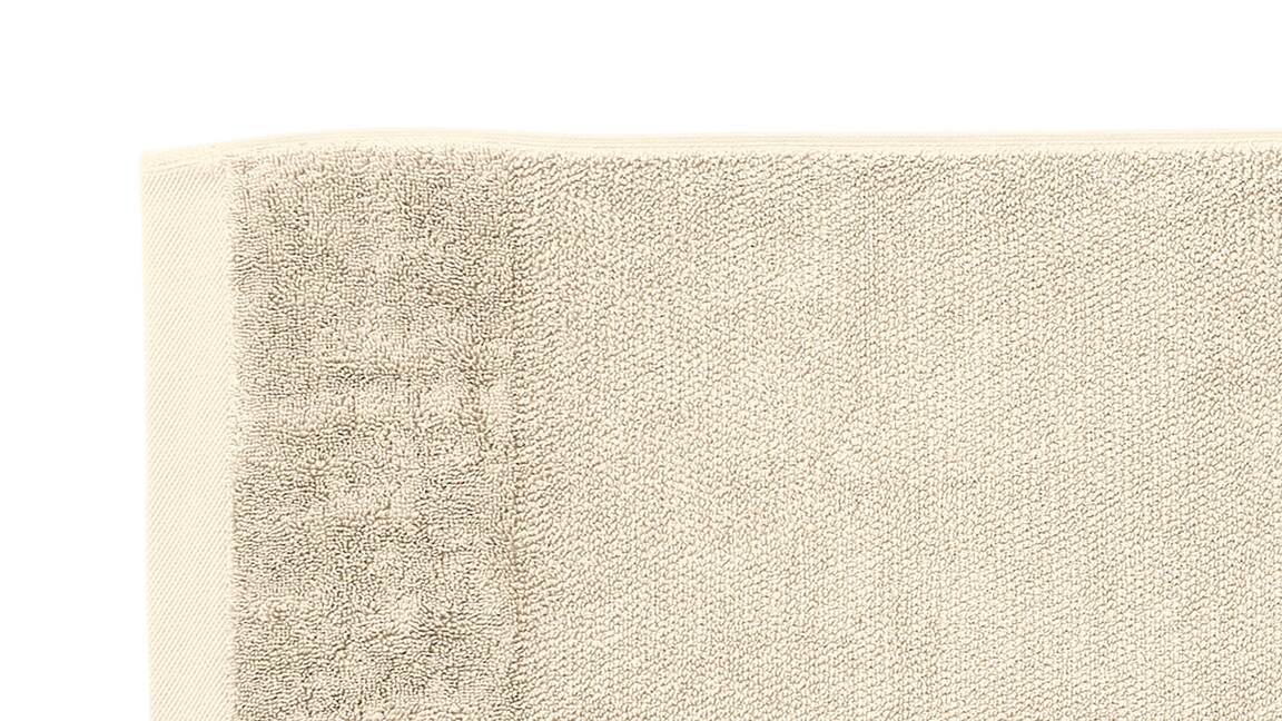 Interliving Handtuch Serie 9108 - Duschtuch Interliving Handtuch Serie 9108 - Duschtuch