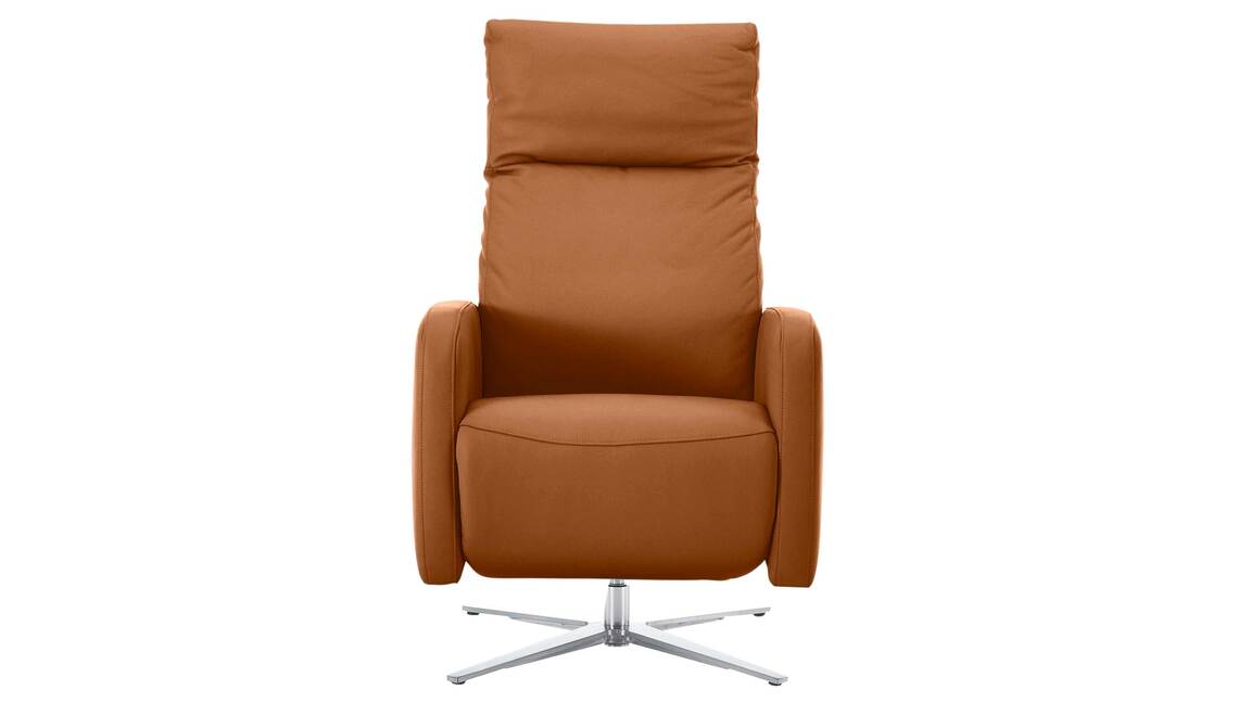 Interliving Sessel Serie 4501 – Relaxsessel MS50