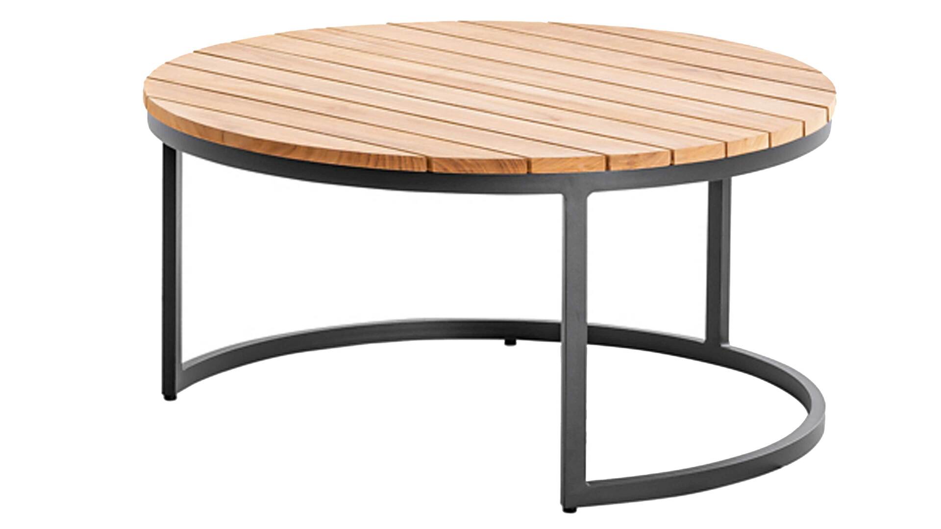 NIEHOFF GARDEN Serra - Lounge-Tisch NIEHOFF GARDEN Serra - Lounge-Tisch