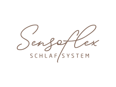 Sensoflex Schlafsystem • Interliving Wassermann Sensoflex Schlafsystem • Interliving Wassermann