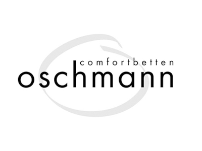 Oschmann • Möbel Wassermann