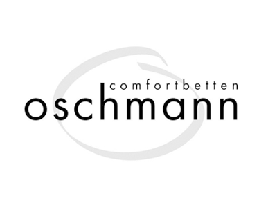 Oschmann • Möbel Wassermann Oschmann • Möbel Wassermann