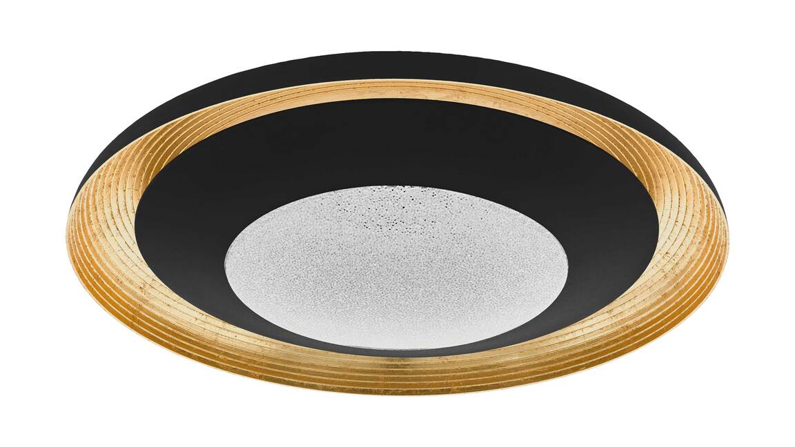 EGLO Deckenlampe Canicosa 2