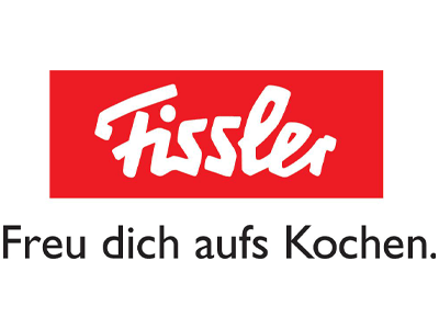 Fissler • Möbel Wassermann Fissler • Möbel Wassermann