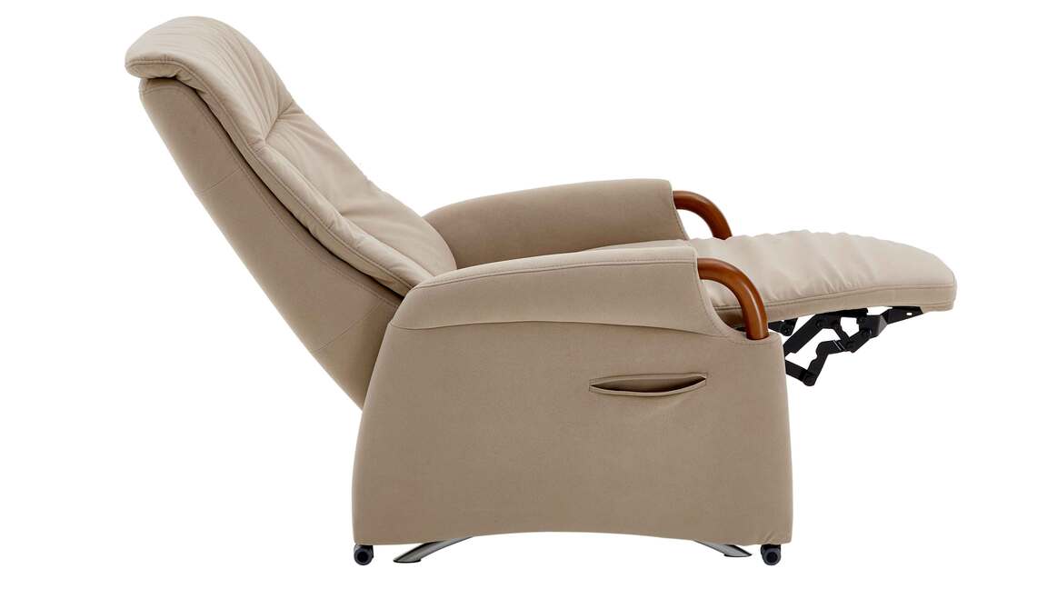 OrthoSedis OS-HU1017 - TV-Sessel OrthoSedis OS-HU1017 - TV-Sessel