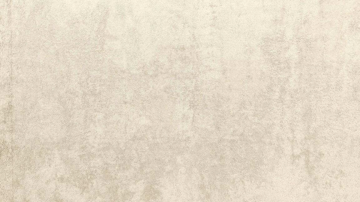 Interliving Handtuch Serie 9108 - Duschtuch Interliving Handtuch Serie 9108 - Duschtuch