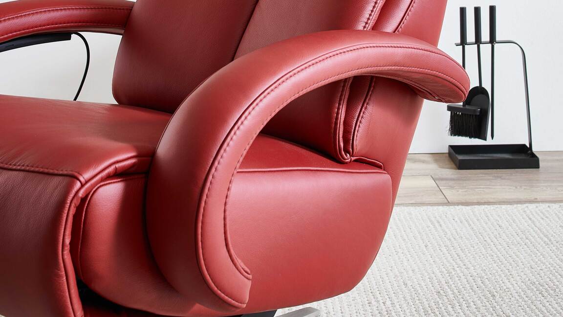 Comfortmaster CM-HU1030 - Relaxsessel G small mit Aufstehhilfe Comfortmaster CM-HU1030 - Relaxsessel G small mit Aufstehhilfe