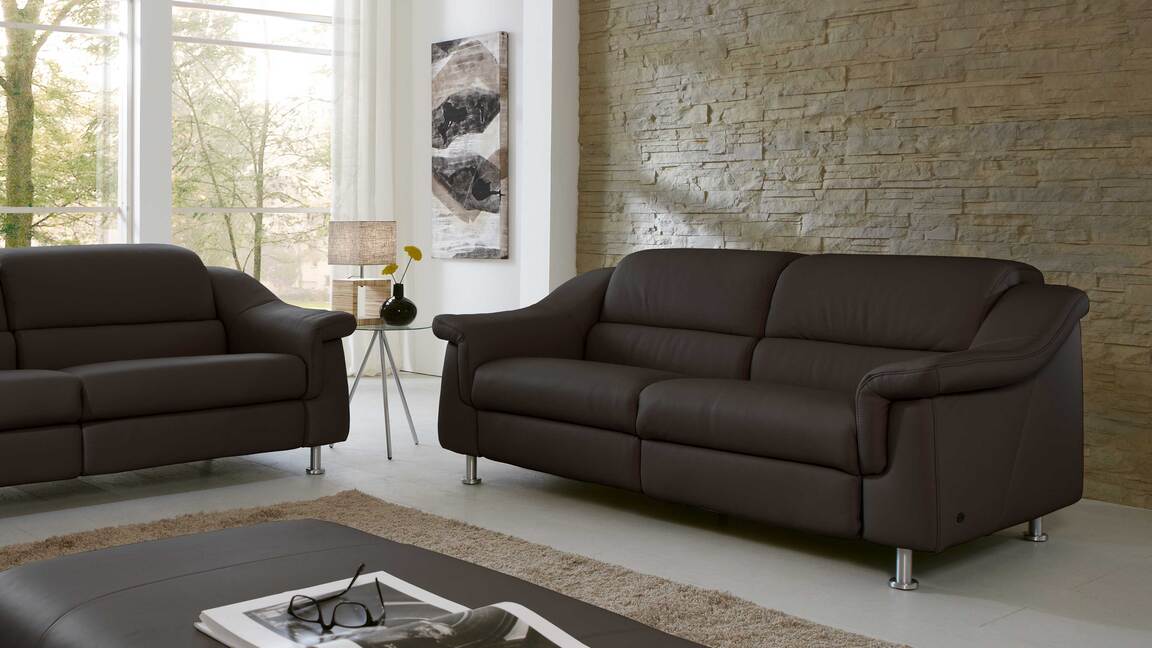 Comfortmaster 1320 - Zweisitzer 60N