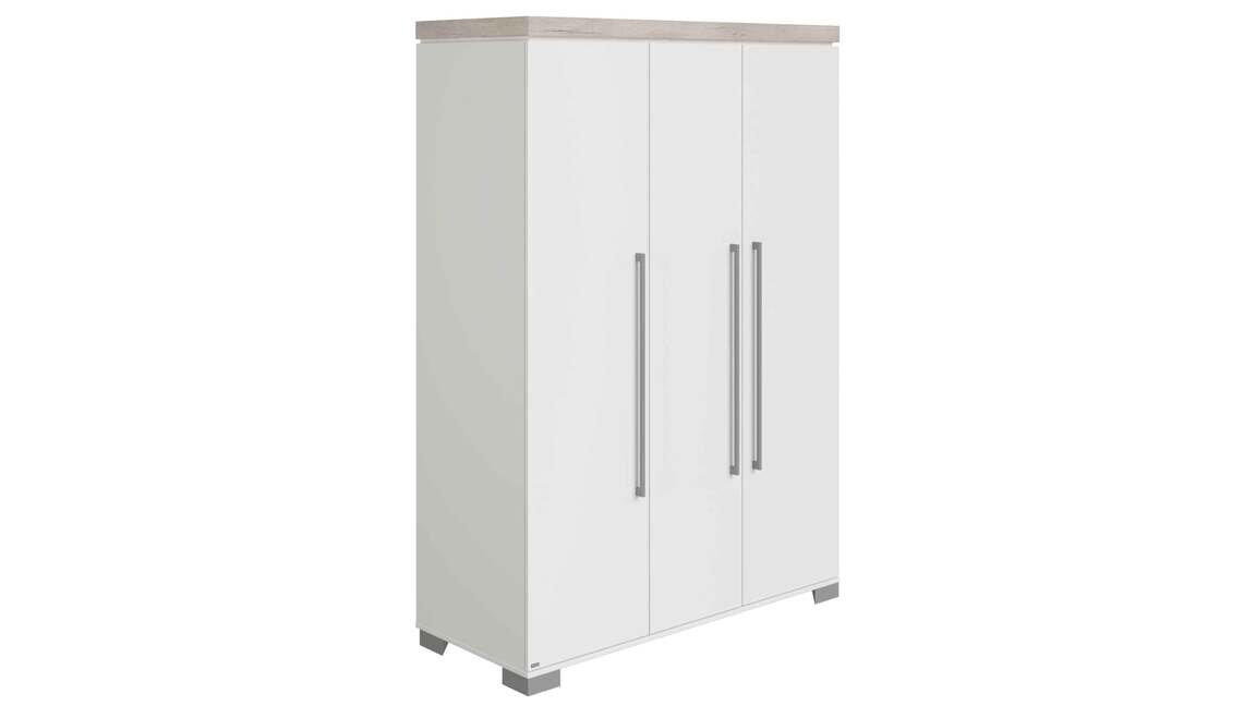 PAIDI Kira  – Kleiderschrank