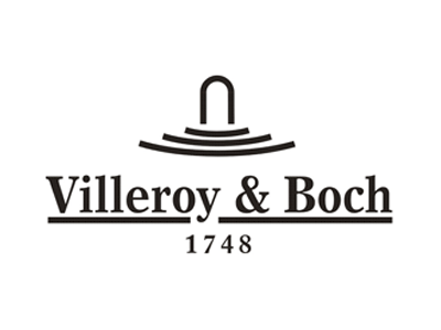 Villeroy & Boch • Möbel Wassermann