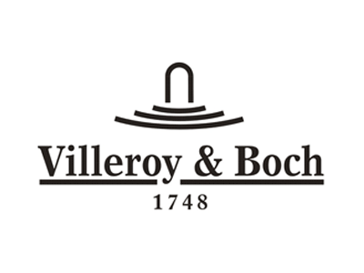 Villeroy & Boch • Möbel Wassermann Villeroy & Boch • Möbel Wassermann