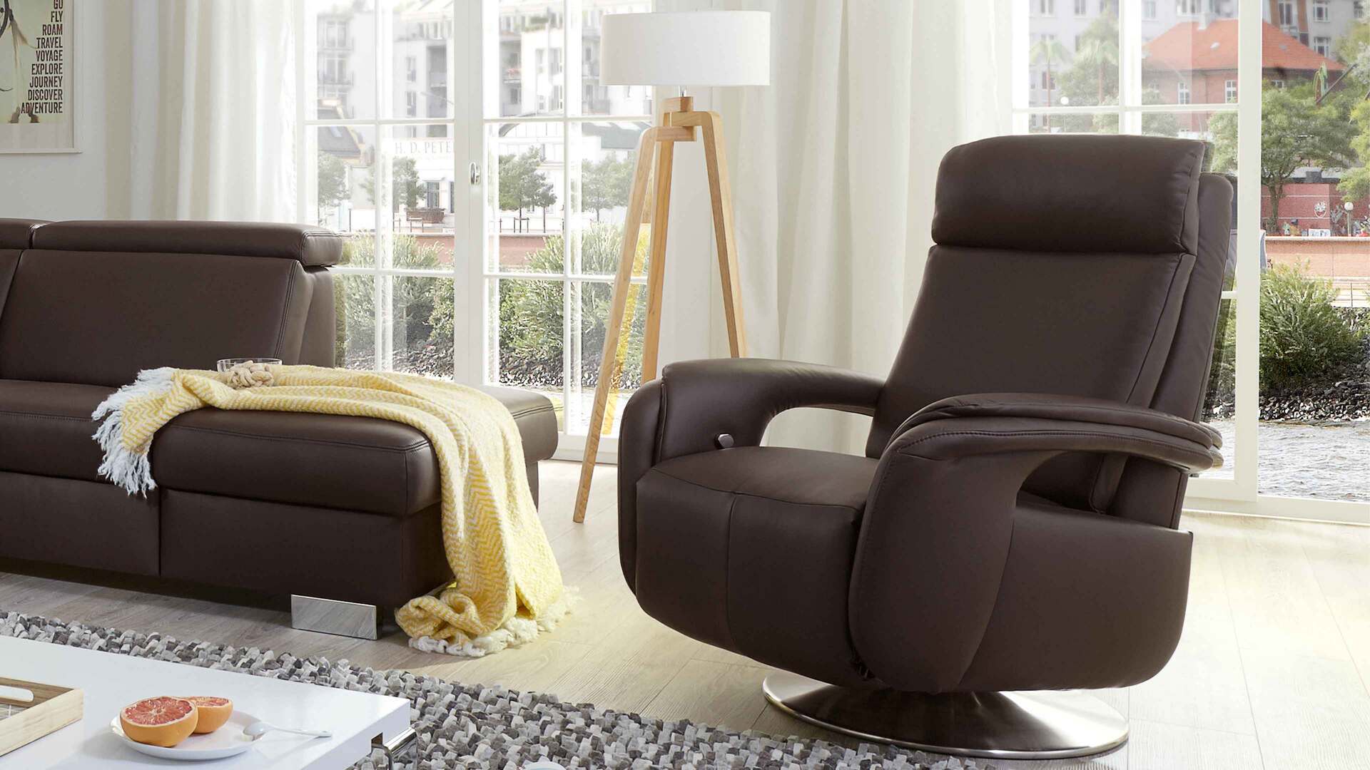 Modulmaster MM-PN1029 - Relassessel 1DCL