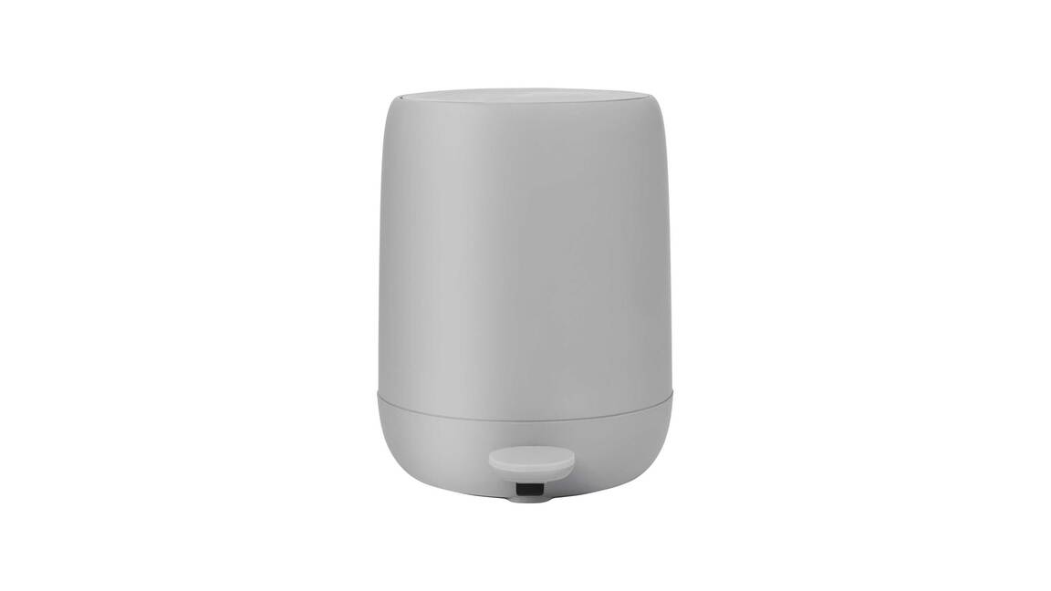 blomus Treteimer Sono