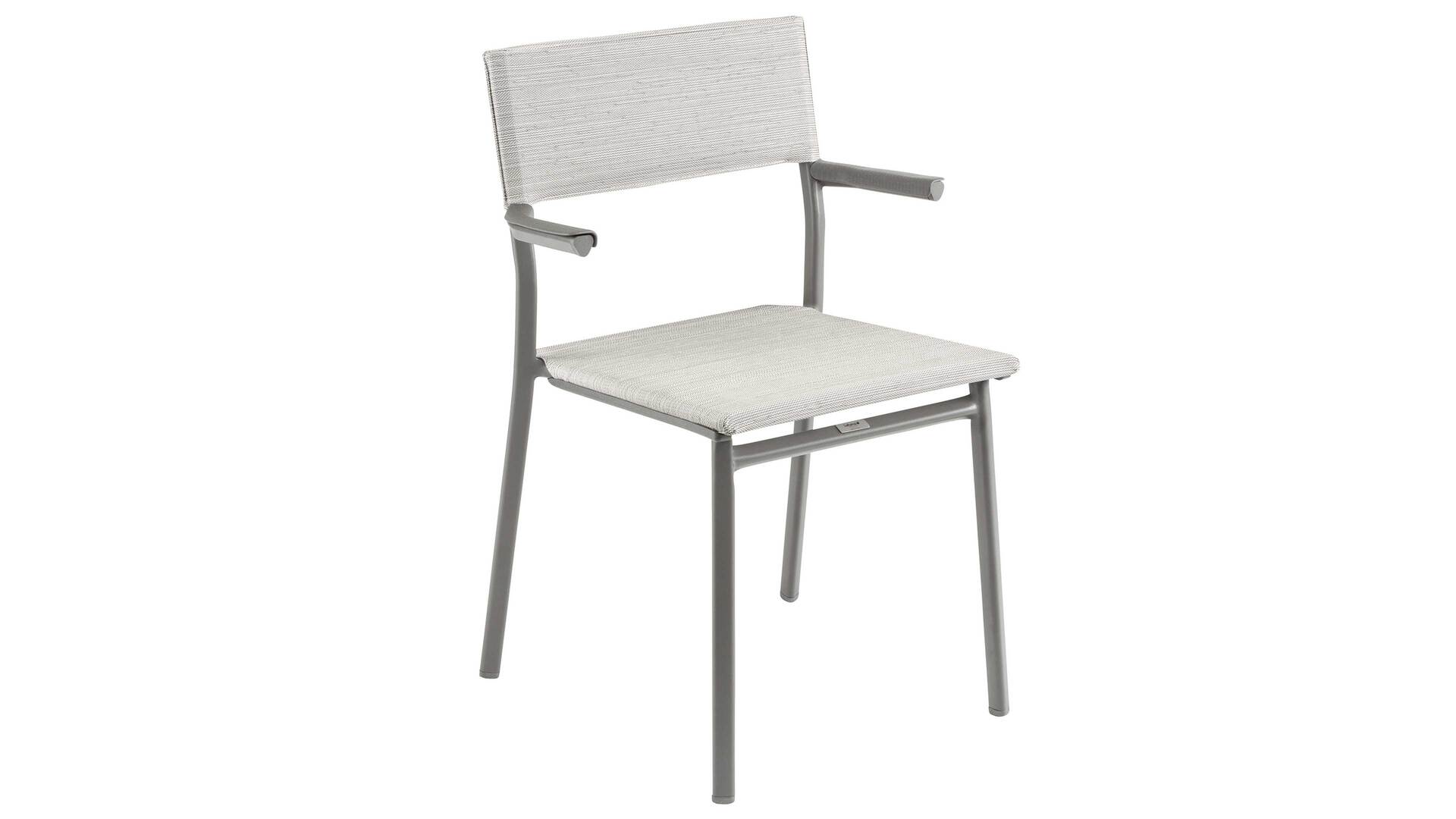 Lafuma® Gartenstuhl Oron Batyline® DUO Lafuma® Gartenstuhl Oron Batyline® DUO