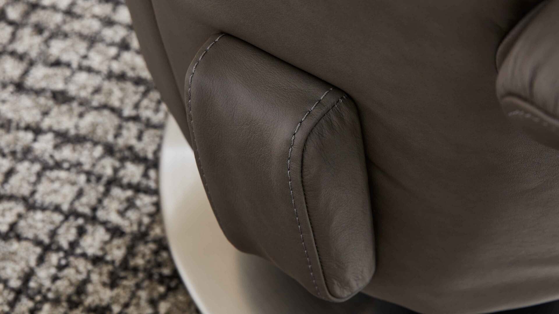 Comfortmaster 7444 - Akku-Überzug