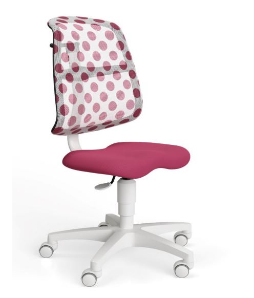 Paidi Kinderstuhl Schoolworld Sino 2