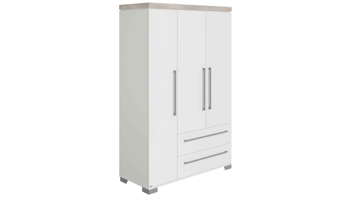 PAIDI Kira  – Kleiderschrank