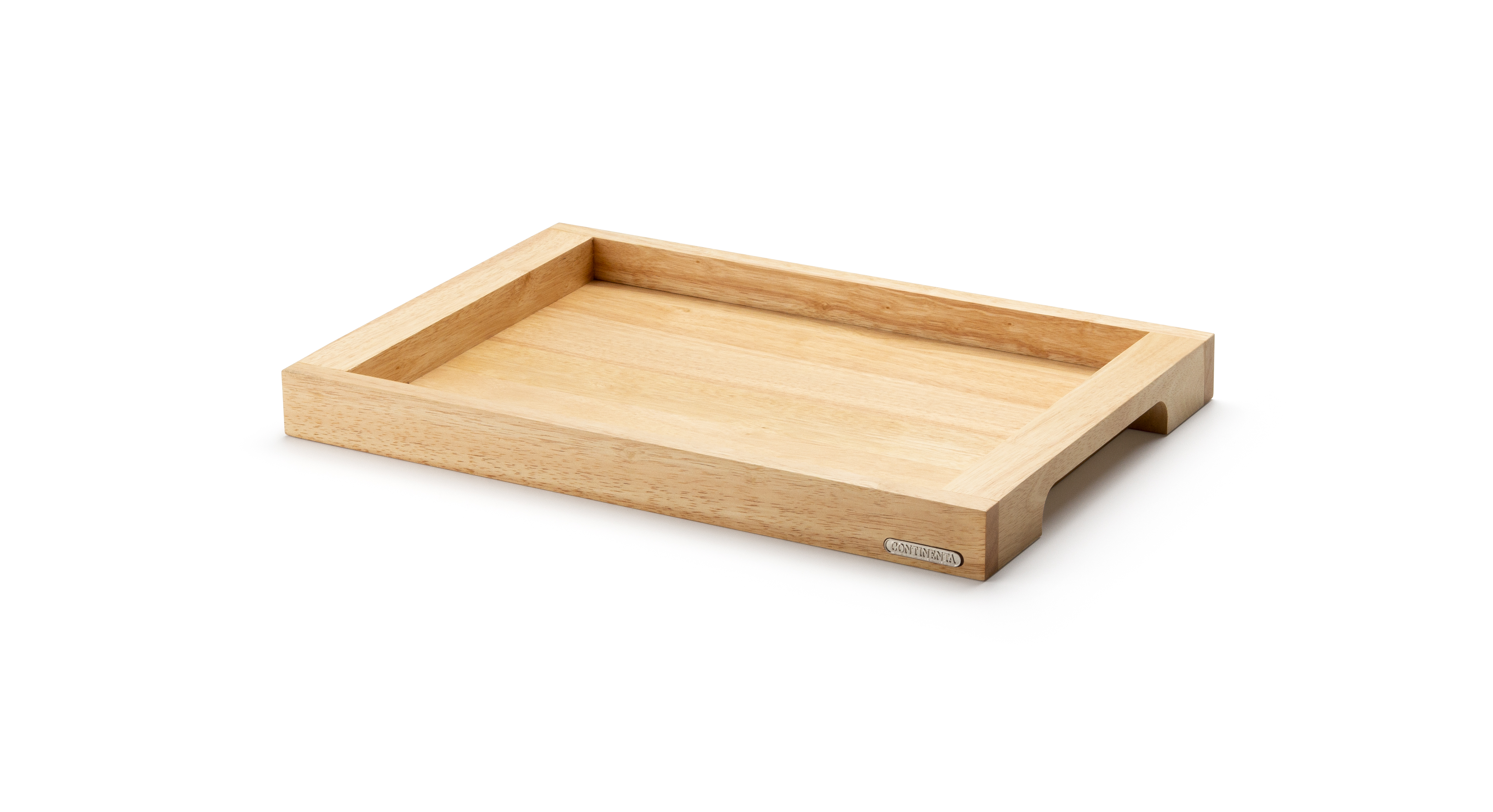 Tablett