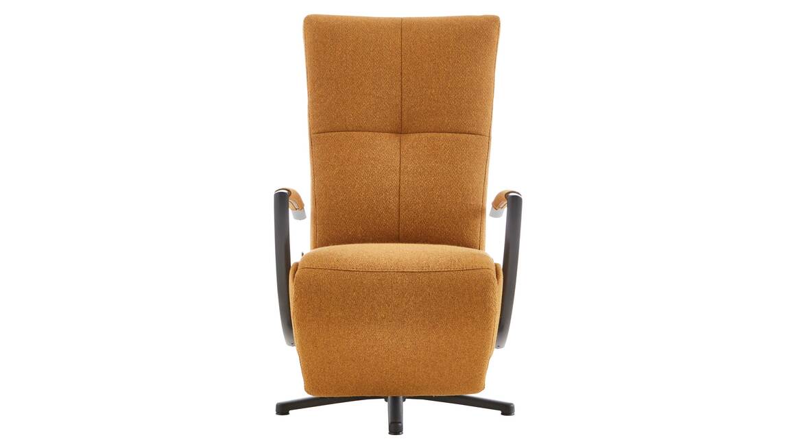 KAWOO Polsterprogramm Dover XC - Relaxsessel KAWOO Polsterprogramm Dover XC - Relaxsessel
