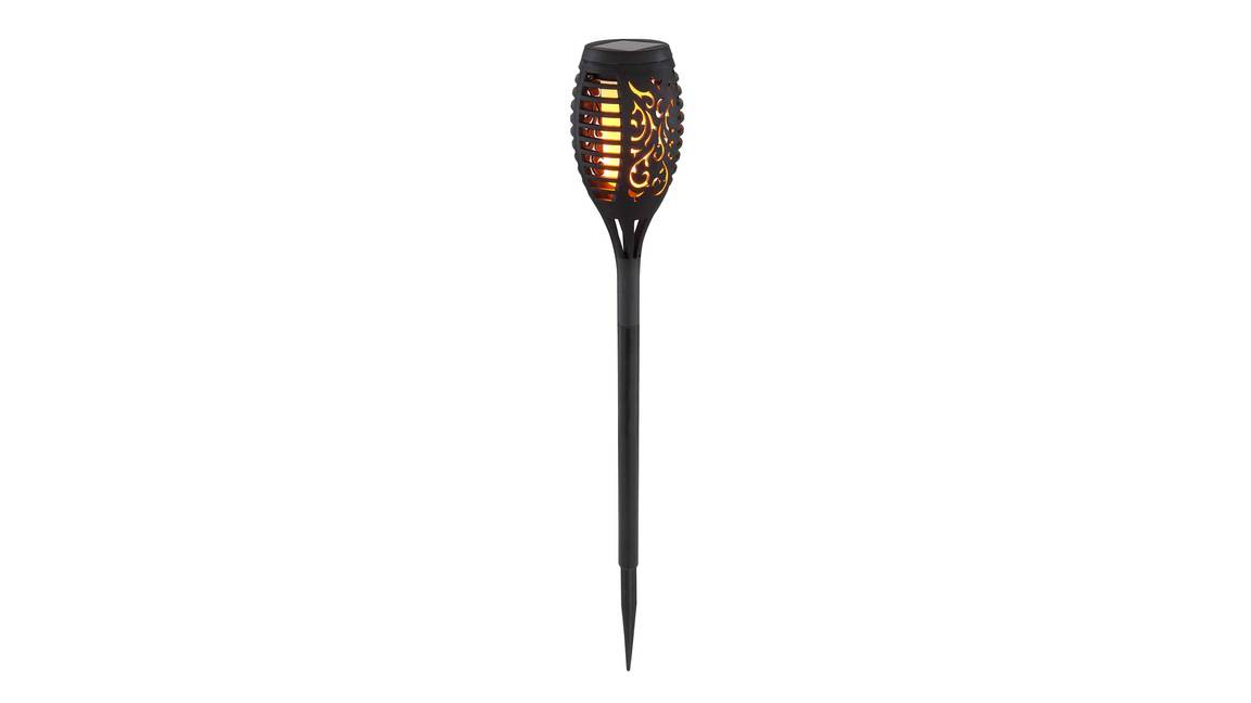 Solarfackel-Set 33536-3
