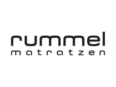 Rummel Matratzen • Interliving Wassermann Rummel Matratzen • Interliving Wassermann
