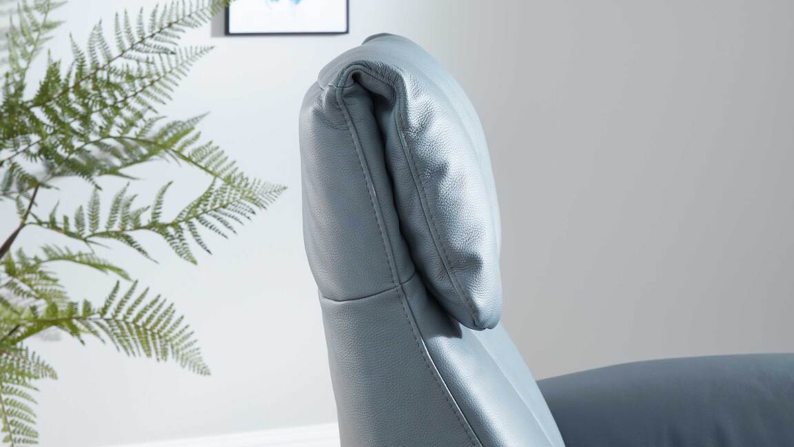 Comfortmaster 7304 - Easy-Swing-Sessel 31V Comfortmaster 7304 - Easy-Swing-Sessel 31V