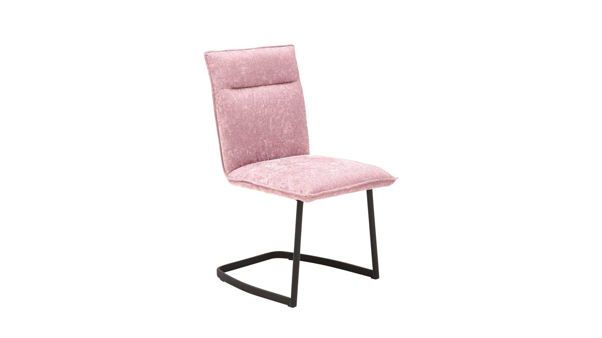 Interliving Esszimmer Serie 5106 – Schwingstuhl 7661