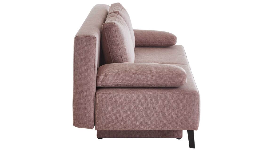 Schlafsofa Sweet Schlafsofa Sweet