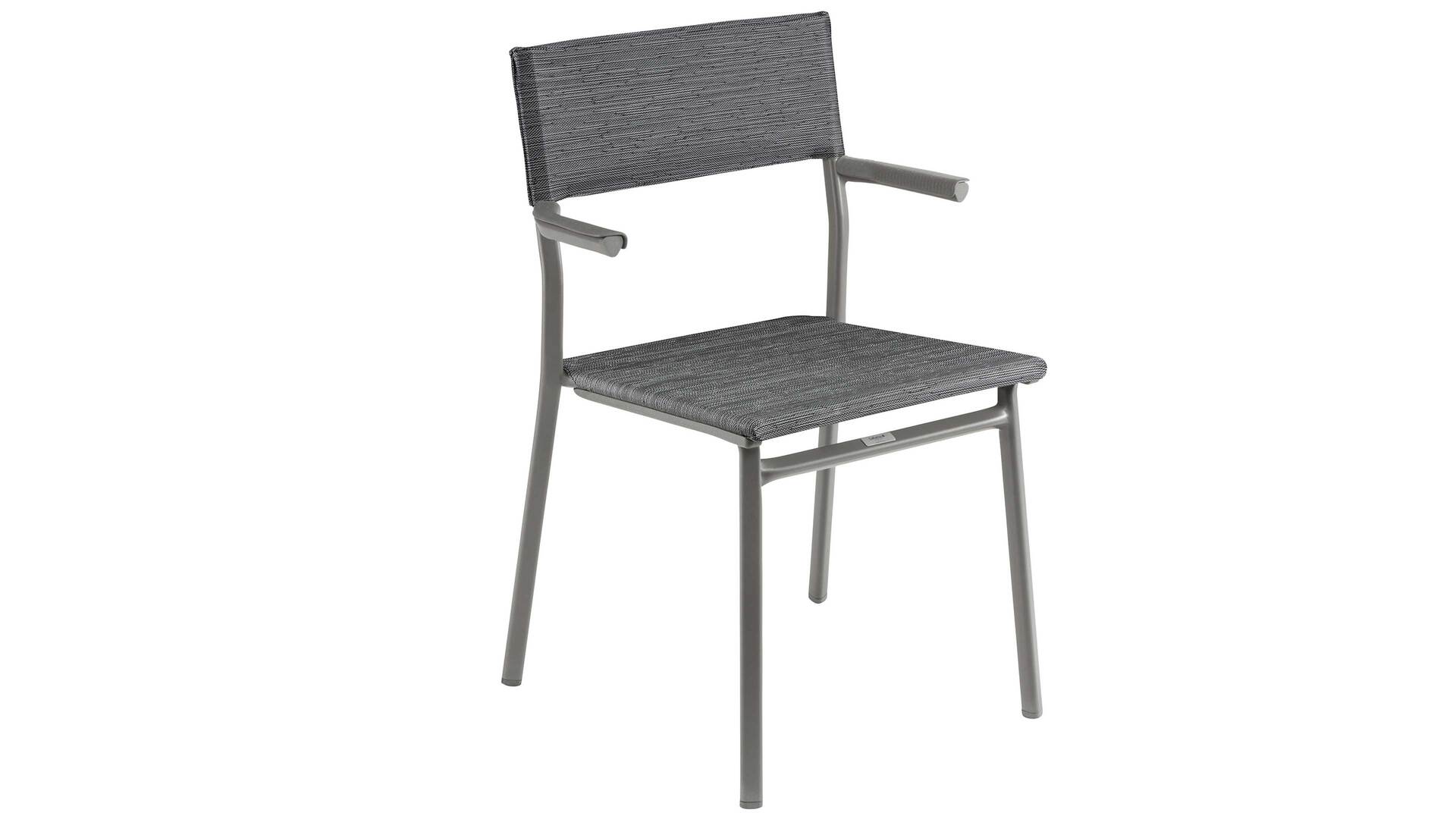 Lafuma® Gartenstuhl Oron Batyline® DUO
