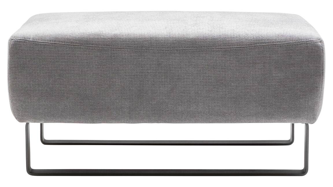 Hocker Dana bzw. Polstermöbel
