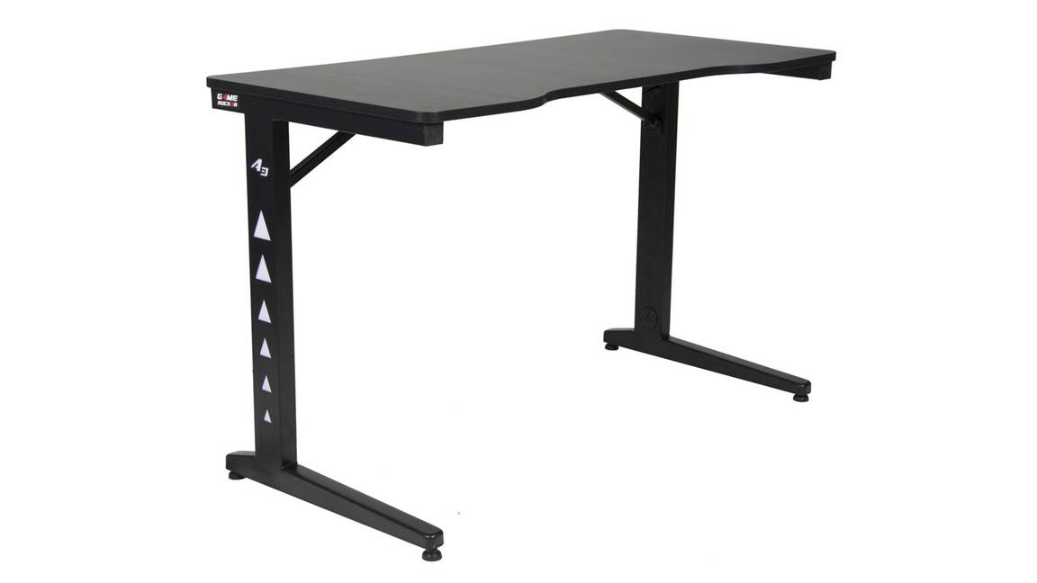 Gaming Schreibtisch