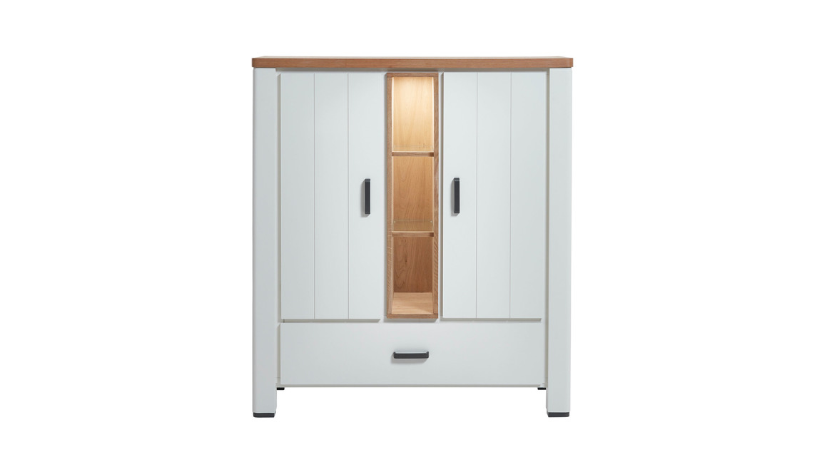 HABUFA Highboard Arizona