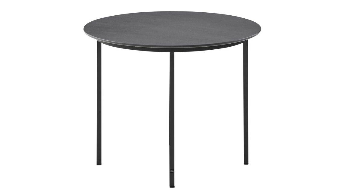 Interliving Couchtisch Serie 6202 - Couchtisch V426-1299K V426