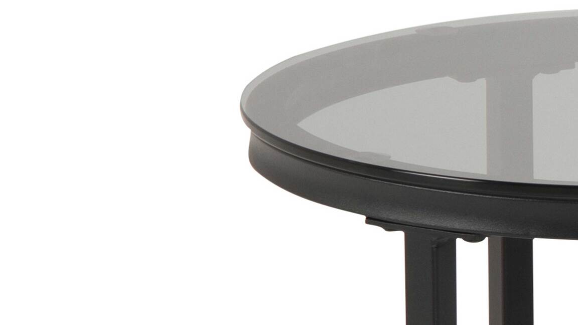 Couchtisch-Set Spiro Couchtisch-Set Spiro