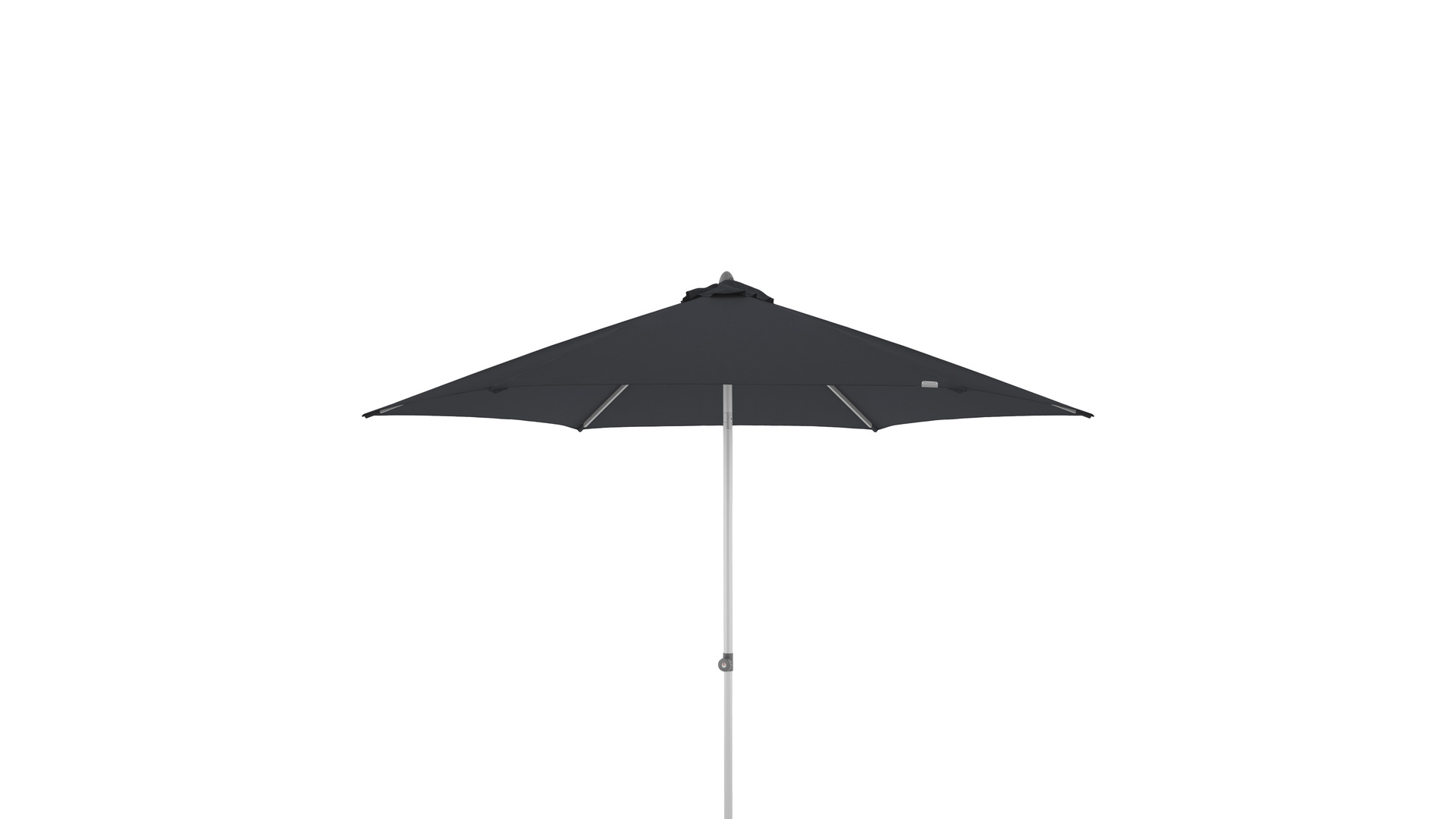 doppler® Sonnenschirm Act