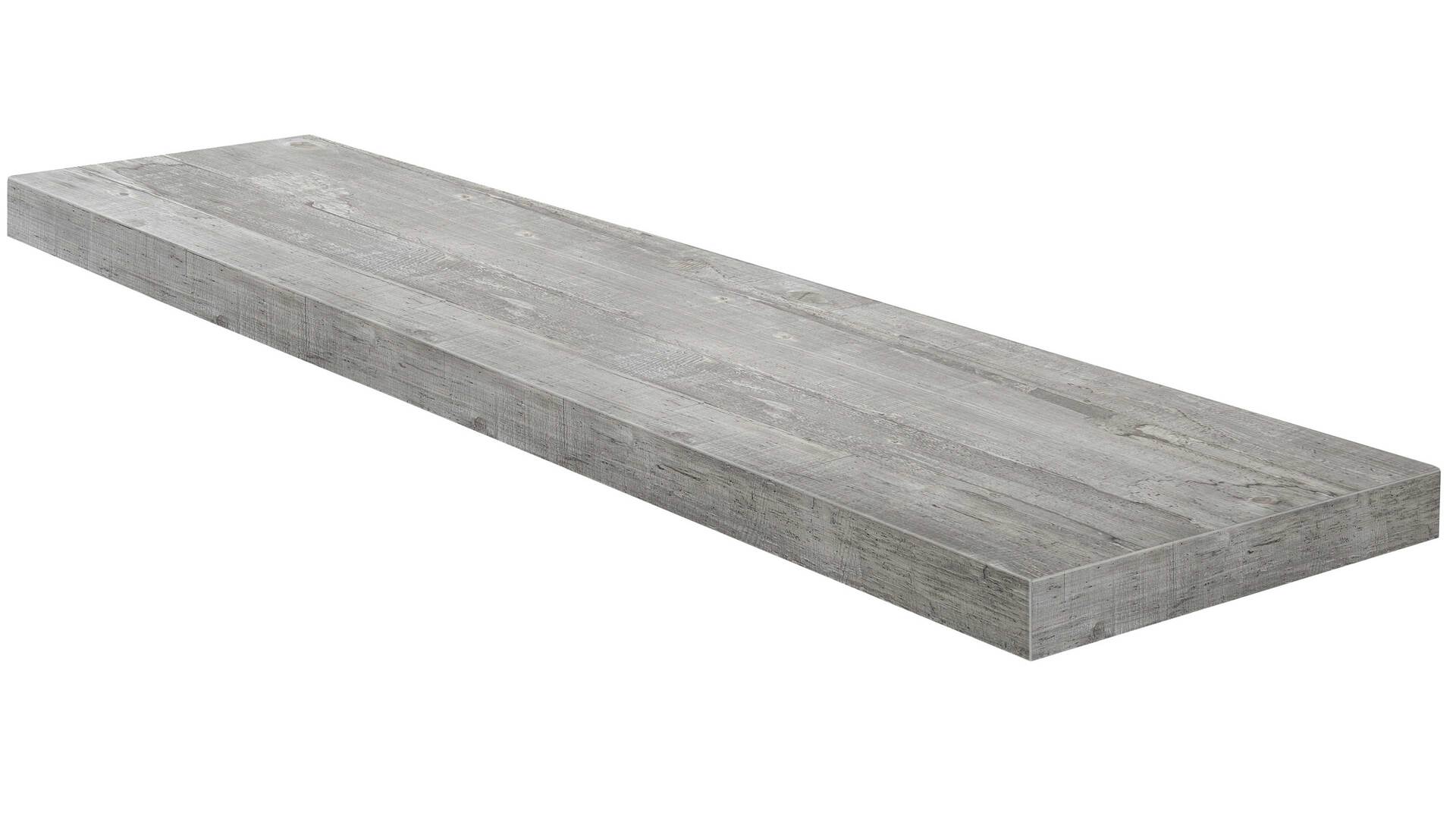 Wandsteckbord Wandsteckbord