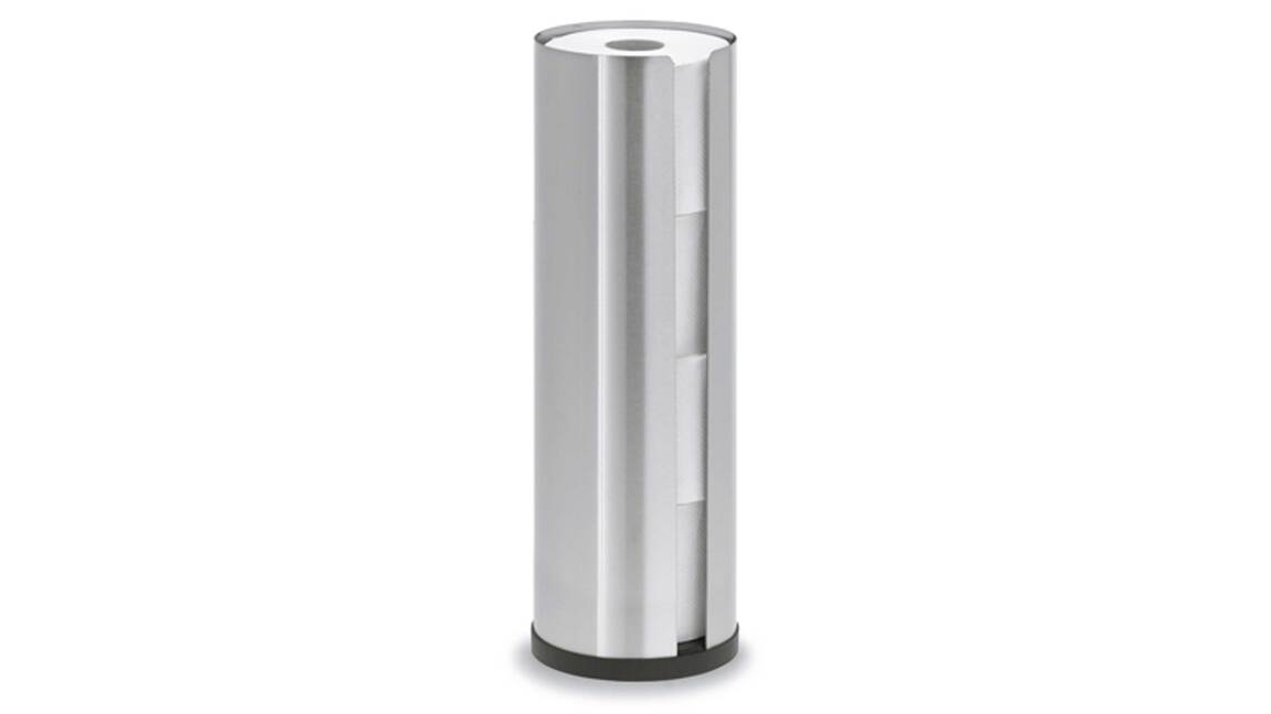blomus WC-Rollenhalter Nexio