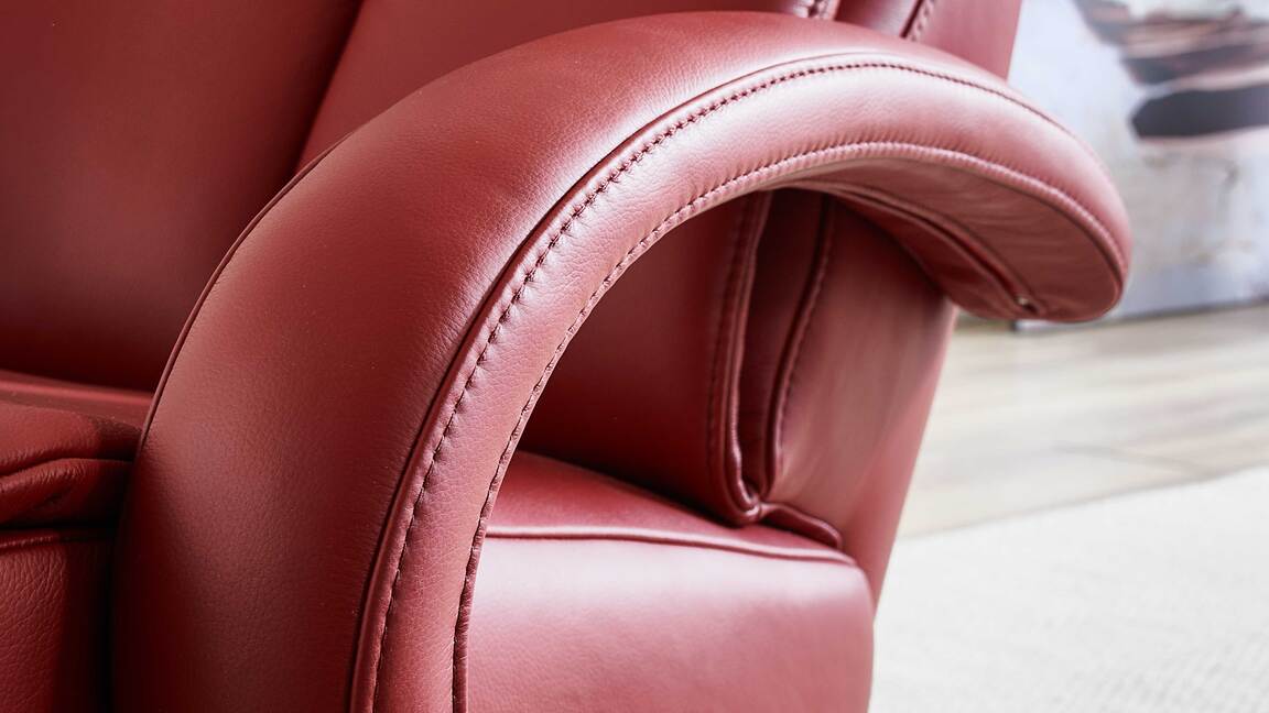 Comfortmaster CM-HU1030 - Relaxsessel G small mit Aufstehhilfe Comfortmaster CM-HU1030 - Relaxsessel G small mit Aufstehhilfe