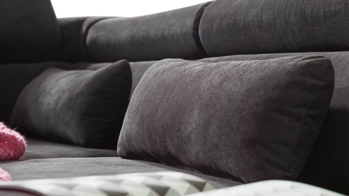 Ecksofa Padua Ecksofa Padua