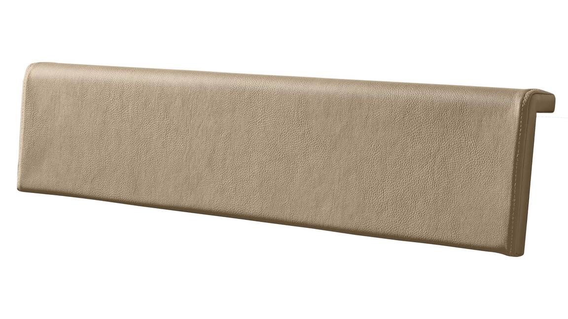 Interliving Schlafzimmer Serie 1025 – Kopfteilpolster-Set 530548