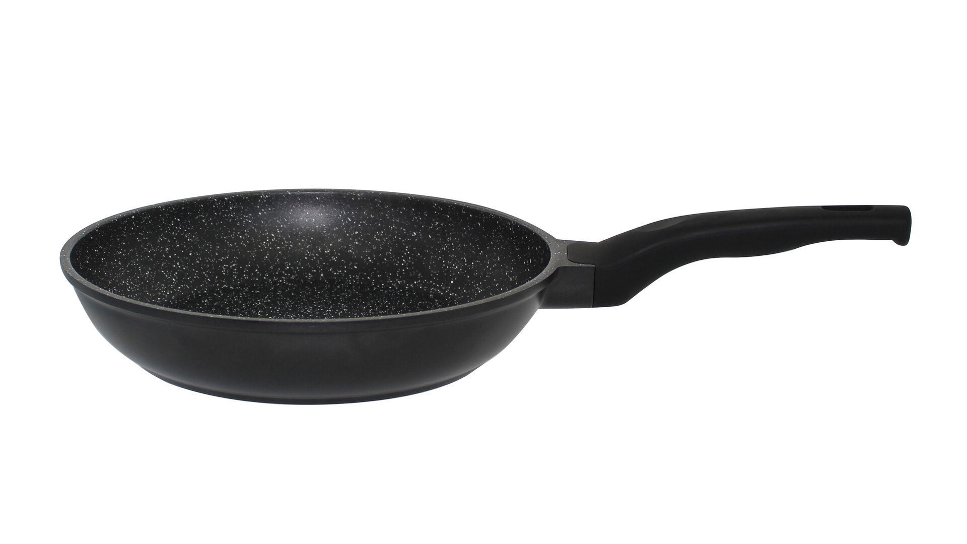 ELO® Bratpfanne Siloncast