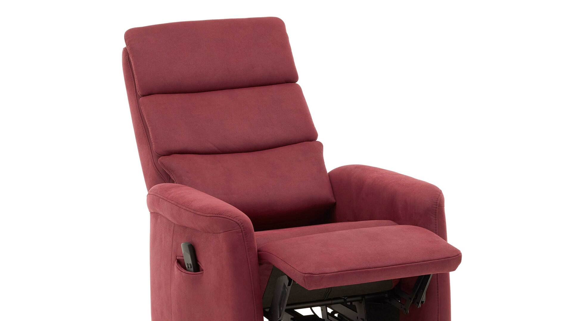 OrthoSedis OS-HU1043 - Relaxsessel A8 mit Aufstehhilfe und Federkern OrthoSedis OS-HU1043 - Relaxsessel A8 mit Aufstehhilfe und Federkern