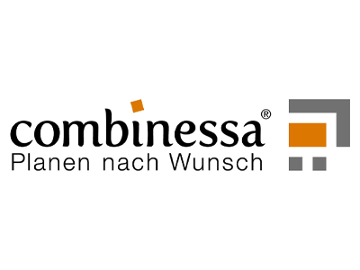 Combinessa • Möbel Wassermann Combinessa • Möbel Wassermann