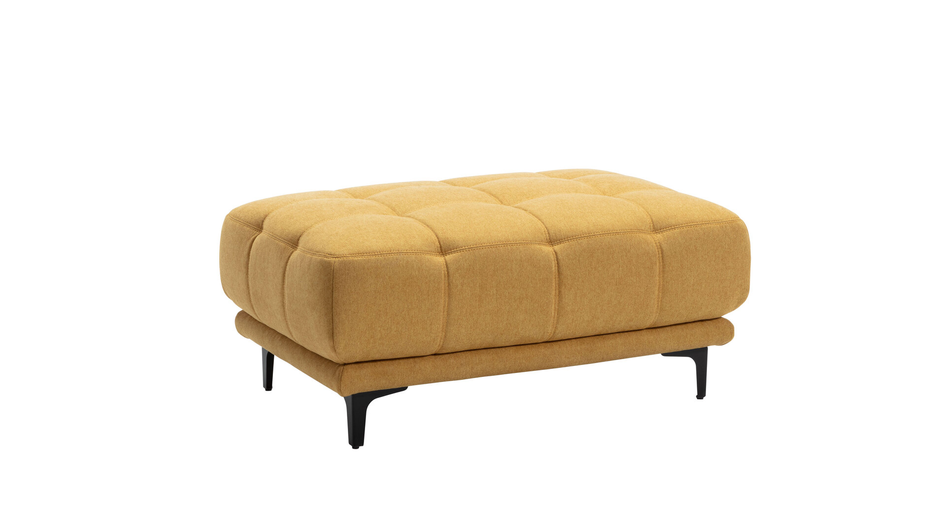 Hocker