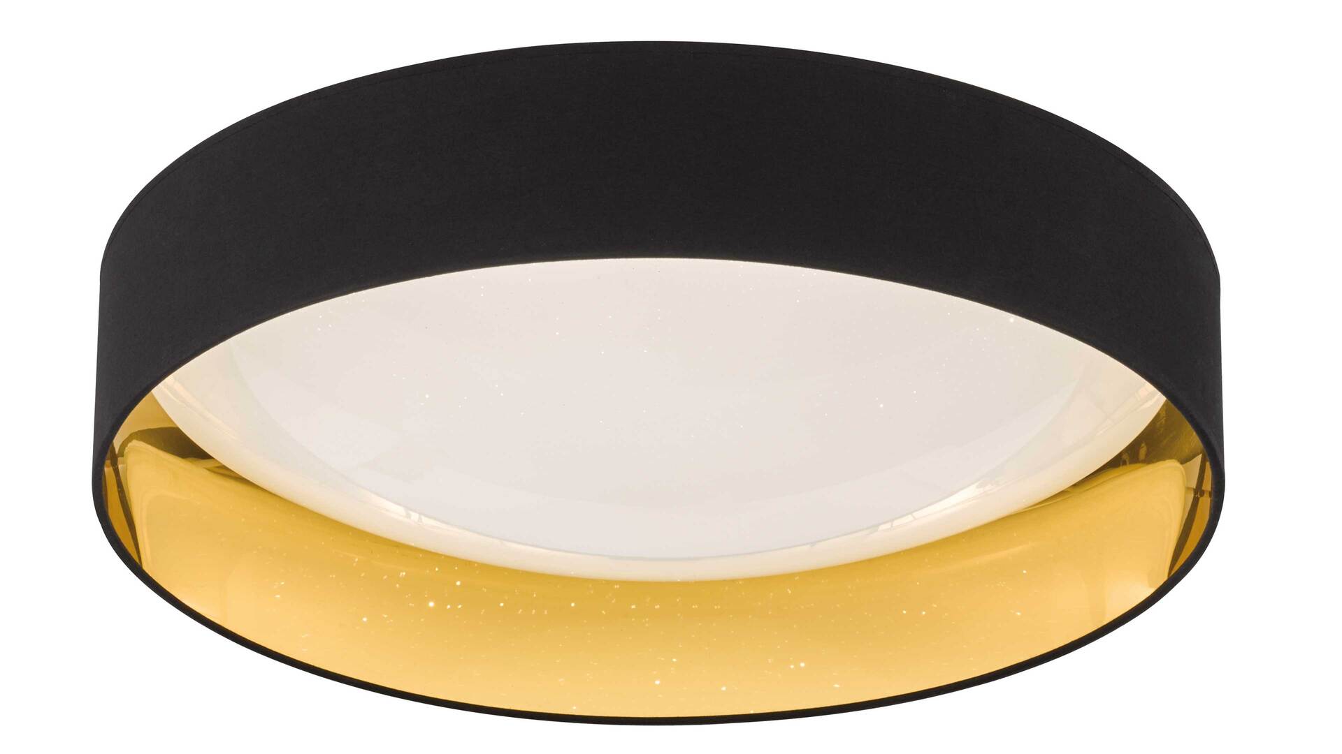 FH Deckenleuchte Sete FH Deckenleuchte Sete