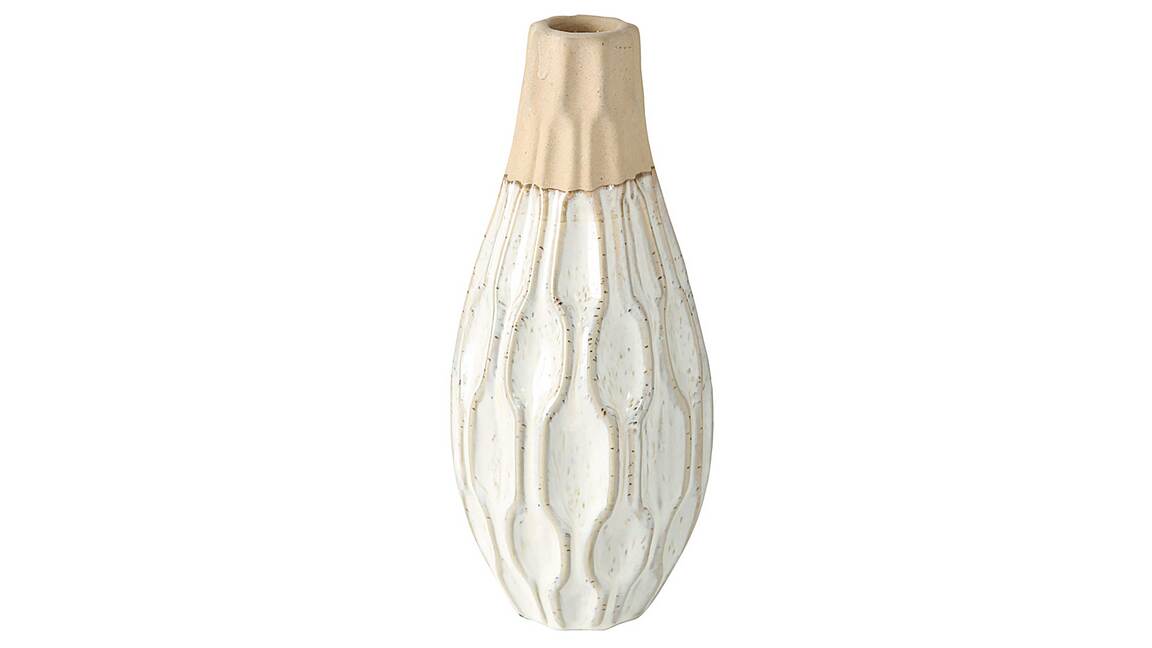 Interliving BEST BUDDYS! Vase Malia